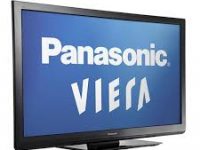 Các Lỗi Thường Gặp Ở TV Plasma.