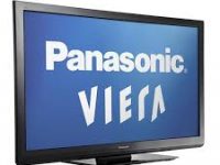 Trung tâm bảo hành tivi Panasonic