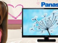 Sửa tivi panasonic tại nhà