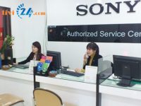 Sửa tivi sony tại nhà