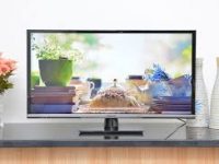 Dịch vụ bảo hành sửa tivi Panasonic