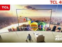 Dịch vụ bảo hành sửa tivi tcl