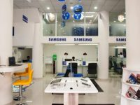 Sửa TiVi Samsung Tại Nhà Cầu Giấy