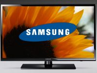 Trung tâm bảo hành tivi samsung tại Hà Nội