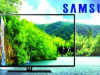 Trung tâm bảo hành sửa chữa tivi Samsung tại khu vực cầu giấy