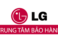 Trung tâm bảo hành và sửa chữa tivi LG tại Hà Nội